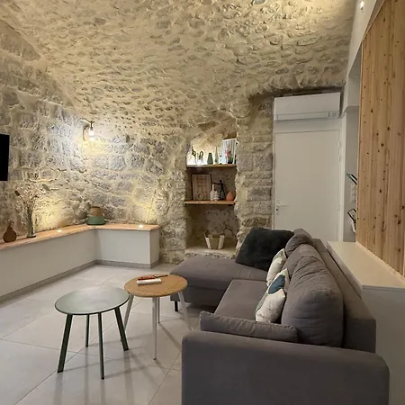 Cosy *
