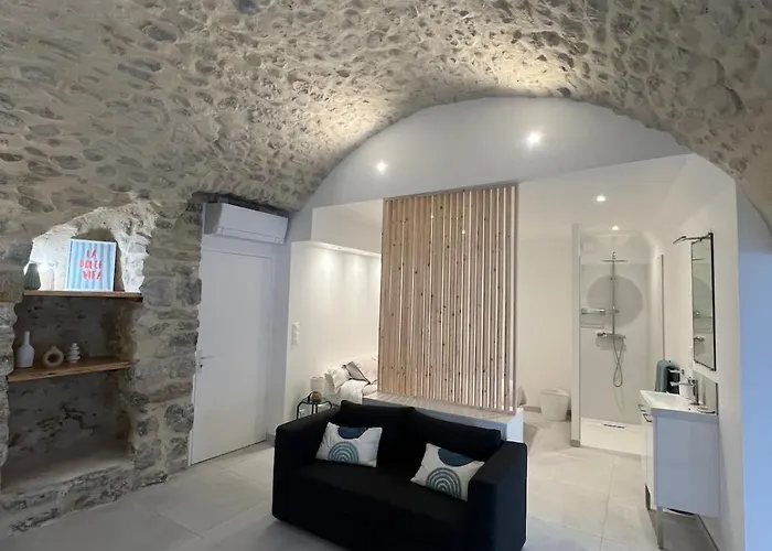 Cosy Appartamento *