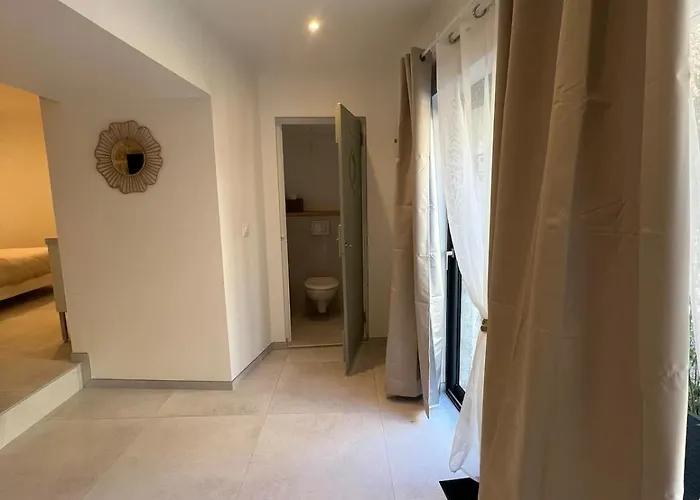 Cosy Appartamento *